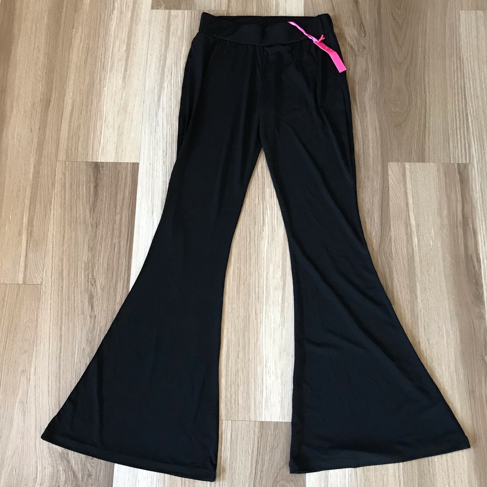 ๐ Macbeth Collection Pants - Picture 2 of 7